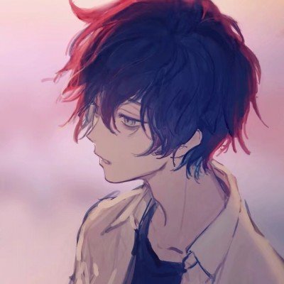 明日方舟 卡游