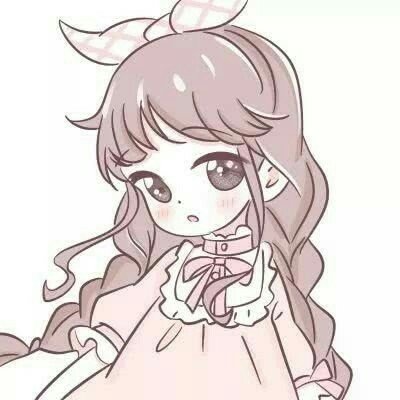 女演员裙子着火一路奔跑跳进水中