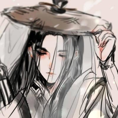 宾利车主高速救助被弃新人系摆拍